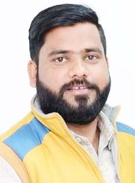 छग सरकार को मोदी सरकार से मिल रही रैंकिंग - कलाम छग सरकार को मोदी सरकार से मिल रही रैंकिंग - कलाम