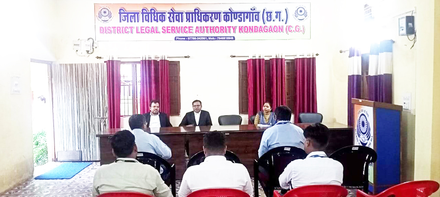 नेशनल लोक अदालत 13 को, अधिक से अधिक प्री- लिटिगेशन प्रकरणों, वसूली निराकरण पर चर्चा नेशनल लोक अदालत 13 को, अधिक से अधिक प्री- लिटिगेशन प्रकरणों, वसूली निराकरण पर चर्चा