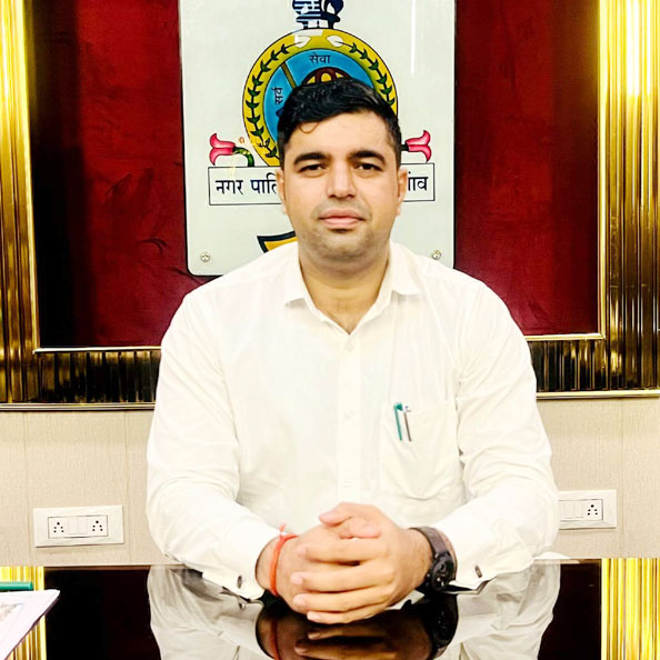 घर व भवनों में वाटर हार्वेस्टिंग लगाने आयुक्त ने की अपील घर व भवनों में वाटर हार्वेस्टिंग लगाने आयुक्त ने की अपील