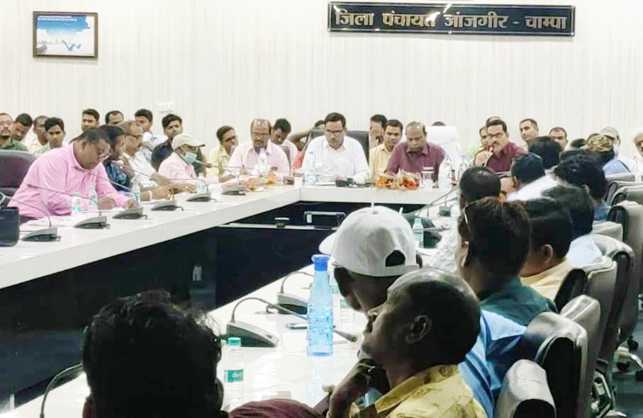 पेंशन प्रकरण तैयार करने और आपत्तियों की निराकरण करने दी जानकारी पेंशन प्रकरण तैयार करने और आपत्तियों की निराकरण करने दी जानकारी