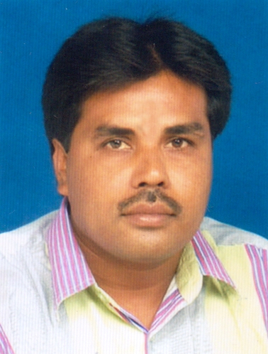 कोसरिया यादव समाज की बैठक 24 को