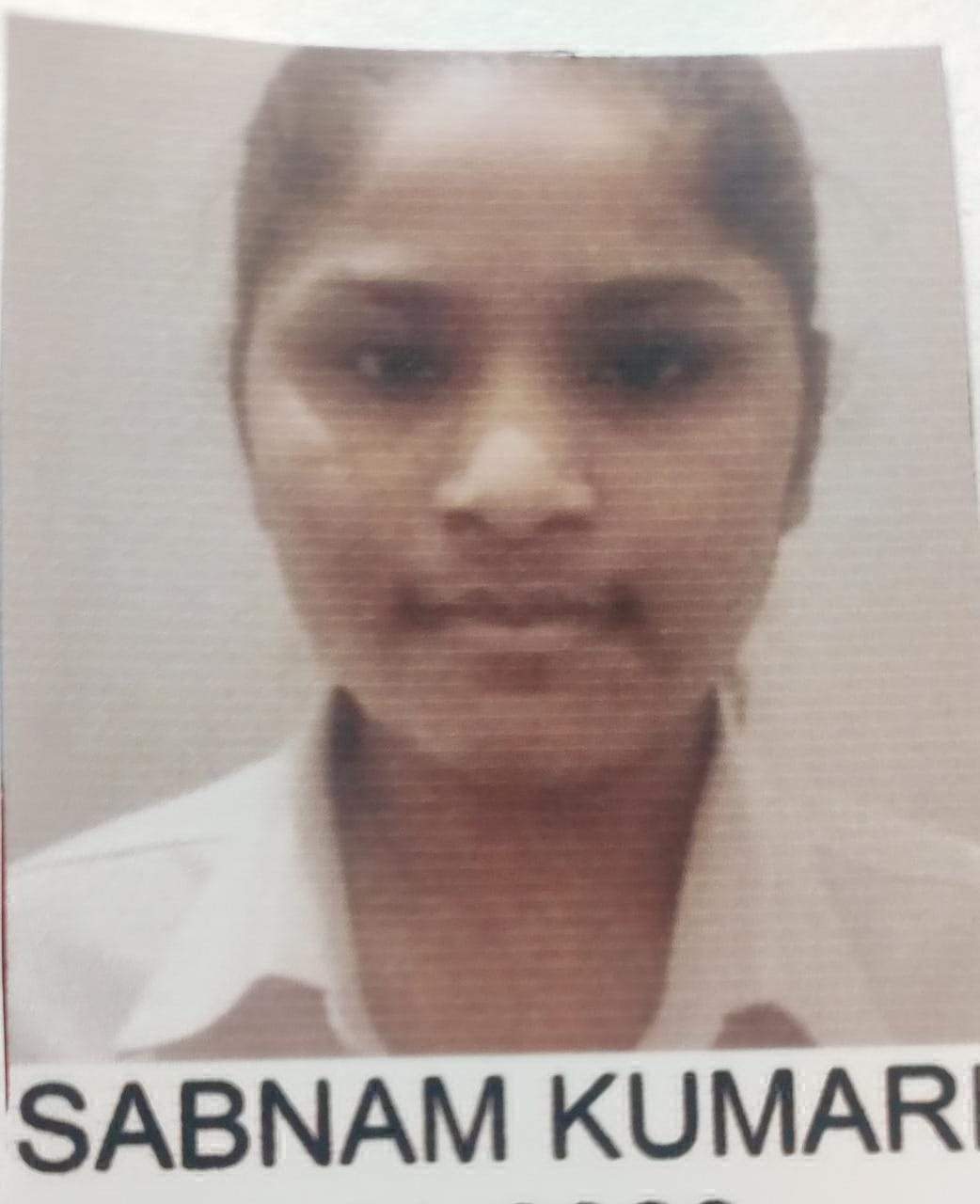 सीबीएसई 10वीं बोर्ड में नवोदय बीजापुर के छात्रों का उत्कृष्ट प्रदर्शन, सभी छात्र प्रथम श्रेणी से उत्तीर्ण सीबीएसई 10वीं बोर्ड में नवोदय बीजापुर के छात्रों का उत्कृष्ट प्रदर्शन, सभी छात्र प्रथम श्रेणी से उत्तीर्ण