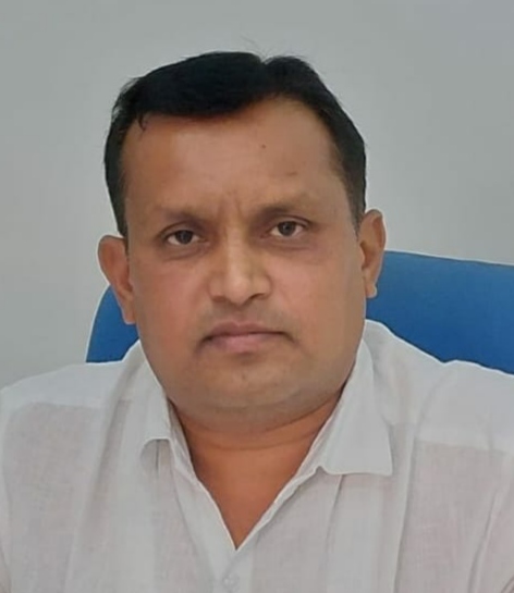 क्षत्रिय महासभा के प्रदेश उपाध्यक्ष बने ठाकुर  