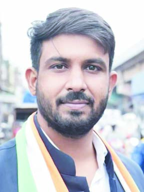 जनता के भरोसे पर खरी उतरी राज्य सरकार-मिश्रा