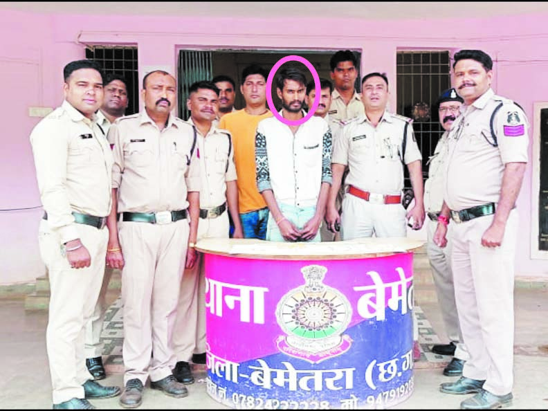 जिला प्रशासन ने की साई ट्रस्ट ओडिशा पर कार्रवाई, बिना मान्यता के चल रही थी संस्था जिला प्रशासन ने की साई ट्रस्ट ओडिशा पर कार्रवाई, बिना मान्यता के चल रही थी संस्था