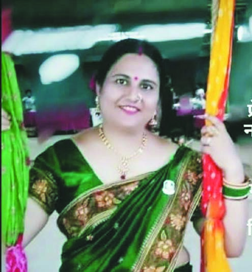 केसरवानी महिला सभा का प्रदेश स्तरीय सावन महोत्सव केसरवानी महिला सभा का प्रदेश स्तरीय सावन महोत्सव