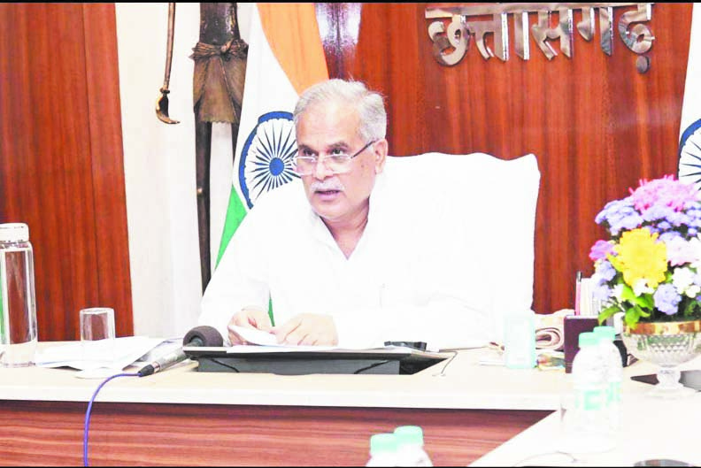 माता कौशल्याधाम चंदखुरी, बाबा गुरू घासीदास धाम गिरौदपुरी और शहीद वीरनारायण सिंह धाम सोनाखान होगा नया नाम माता कौशल्याधाम चंदखुरी, बाबा गुरू घासीदास धाम गिरौदपुरी और शहीद वीरनारायण सिंह धाम सोनाखान होगा नया नाम