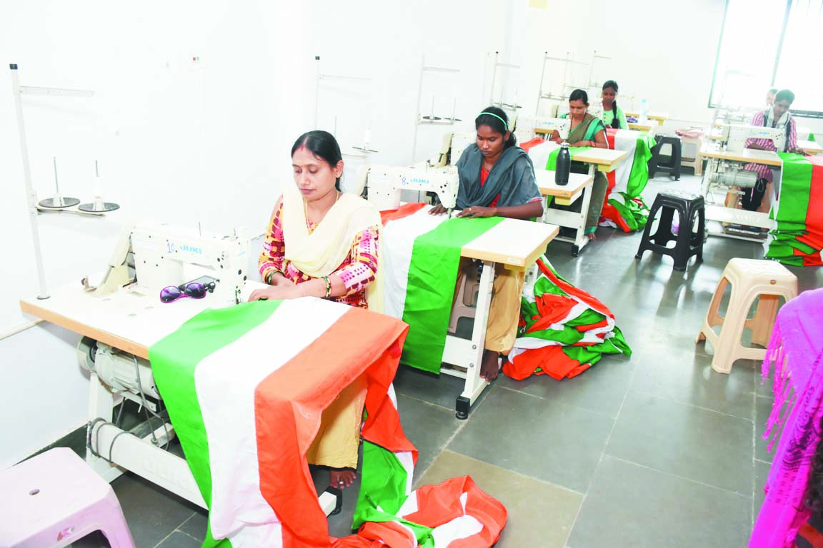 स्वतंत्रता दिवस पर नहीं होंगे स्कूली बच्चों के कार्यक्रम 