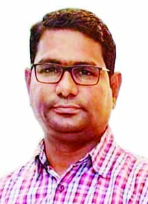 सीएमओ निलंबित सीएमओ निलंबित