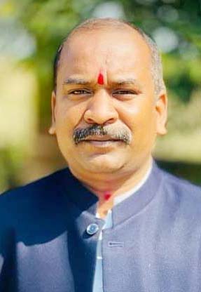 प्रतियोगी परीक्षाओं की आयु सीमा में युवाओं को मिले 2 साल की छूट प्रतियोगी परीक्षाओं की आयु सीमा में युवाओं को मिले 2 साल की छूट
