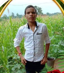 फांसी पर लटका था लडक़े का शव, स्वजनों ने जताई हत्या की आशंका