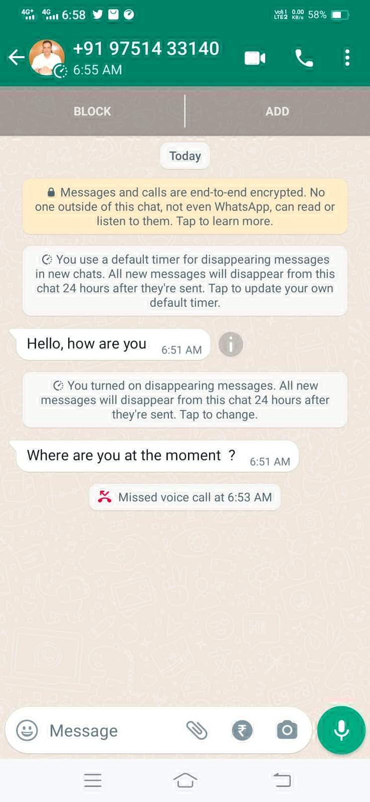 कलेक्टर की साइबर ठगों से सतर्क रहने की अपील