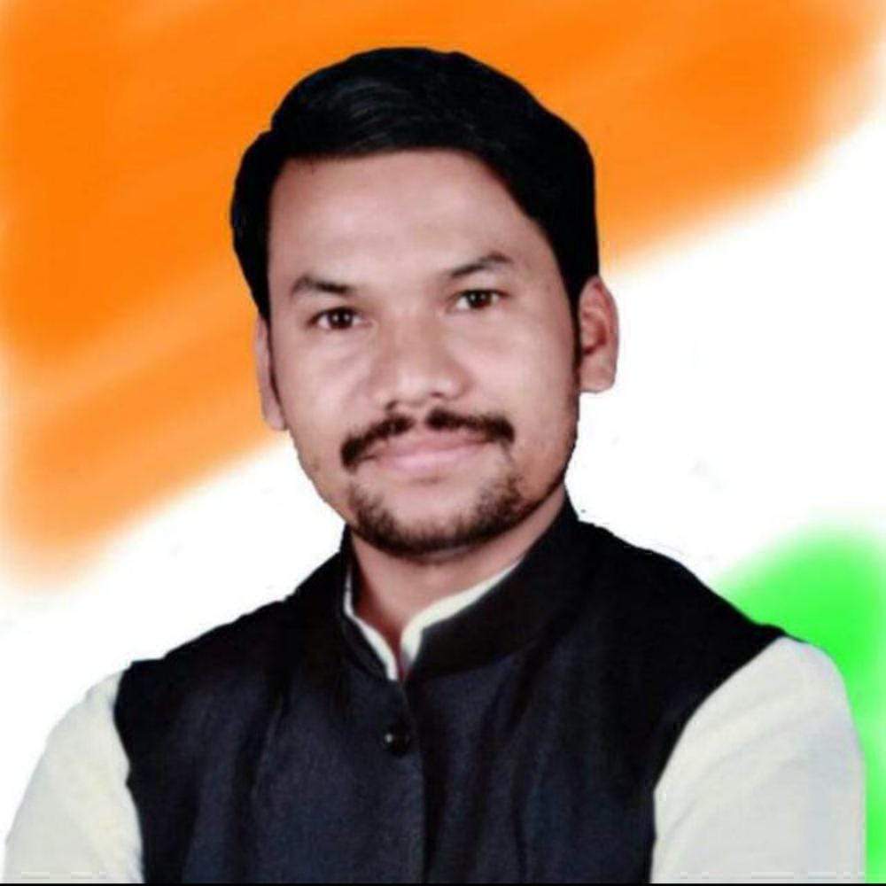 नियम विरुद्ध जिला पंचायत के सामान्य सभा की हुई बैठक