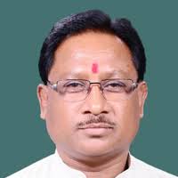 साव बेहतर विकल्प साबित होंगे- विष्णुदेव साव बेहतर विकल्प साबित होंगे- विष्णुदेव