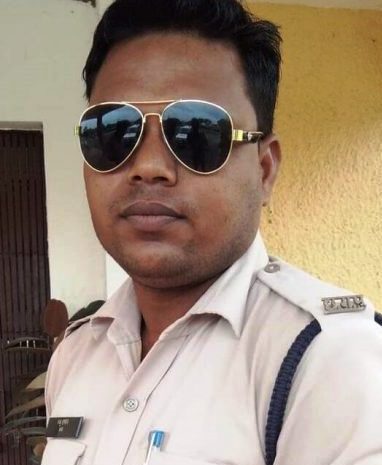 हवालात में बंद रेप के आरोपी भाई को जबरन छुड़ाने की कोशिश, कांस्टेबल बर्खास्त