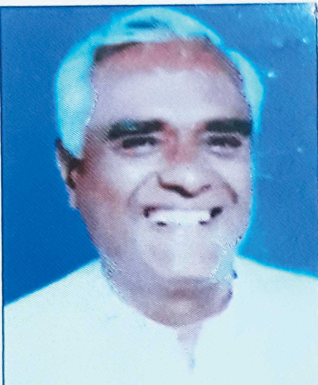 दुर्गादास राठौर की जयंती 13 को दुर्गादास राठौर की जयंती 13 को