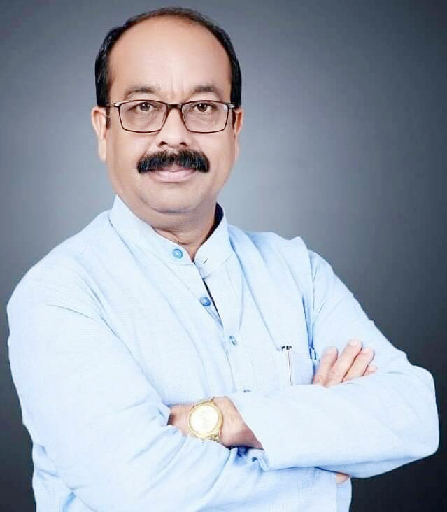 अरूण साव को प्रदेश अध्यक्ष बनने पर सिहावा विधानसभा के भाजपाइयों ने दी बधाई अरूण साव को प्रदेश अध्यक्ष बनने पर सिहावा विधानसभा के भाजपाइयों ने दी बधाई