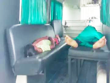 करंट मां-बेटा-बेटी की मौत करंट मां-बेटा-बेटी की मौत