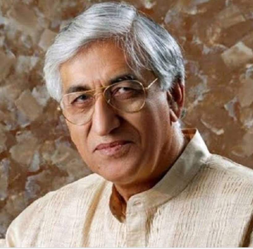 सरगुजा में सिंहदेव, सूरजपुर में प्रेमसाय एवं बलरामपुर में चिंतामणि ध्वजारोहण कर लेंगे परेड की सलामी