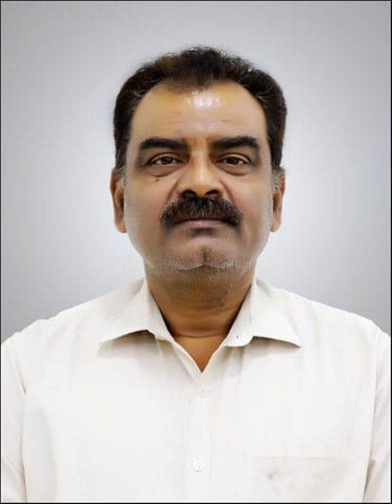 एसईसीएल के महाप्रबंधक निलेन्दु होंगे ईसीएल के नए निदेशक तकनीकी