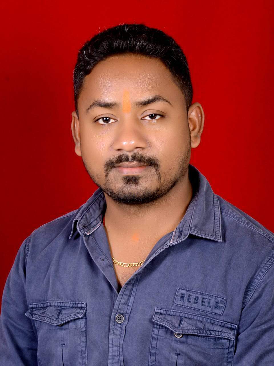 नव आनंद कला मंदिर नगरी के सुनील निर्मलकर अध्यक्ष बने