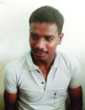 पति, सास, ससुर की प्रताडऩा से तंग आकर विवाहिता ने खुदकुशी की, तीनों गिरफ्तार