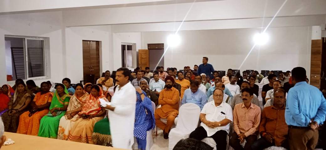 वीरभद्र की संदेहास्पद मौत की जांच सीबीआई अथवा उच्च न्यायालय के जज से कराई जाए- कांग्रेस