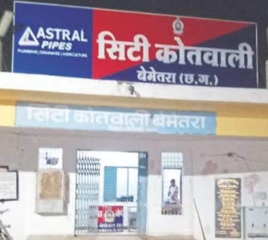 ओवरसीज बैंक प्रबंधन ने 180 कर्जदारों के खिलाफ दर्ज कराई एफआईआर