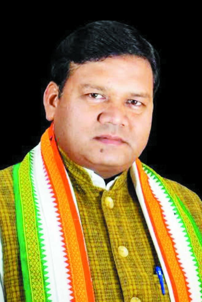 बॉक्साइट उत्खनन के लिए प्रस्तावित जनसुनवाई स्थगित  करने मुख्यमंत्री ने दिए निर्देश