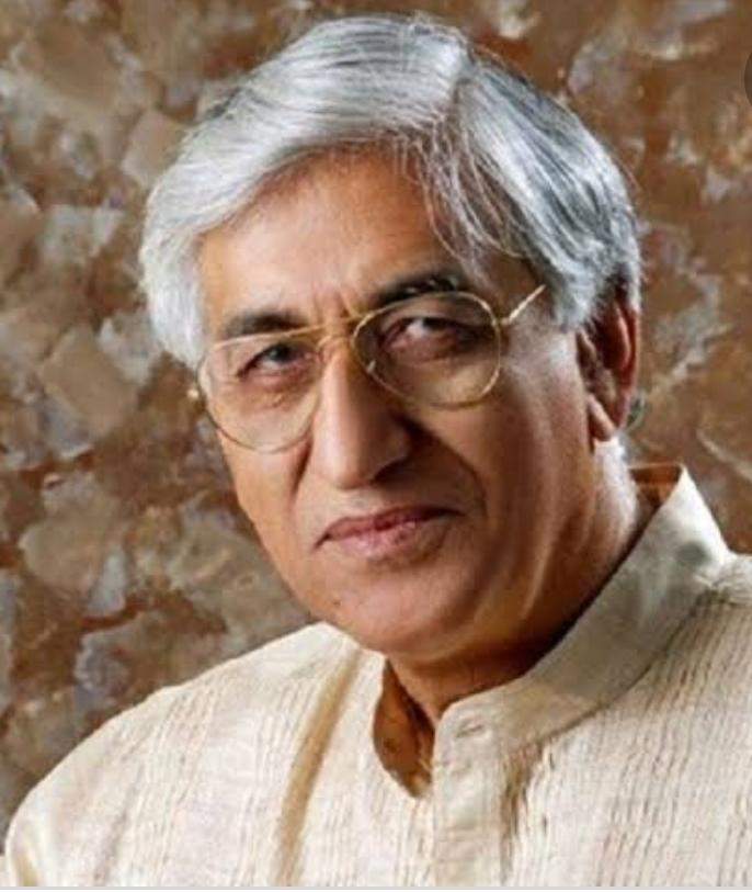 बरसात का पानी घरों में, सिंहदेव के निर्देश के बाद बड़ी नाली निर्माण की कवायद शुरू