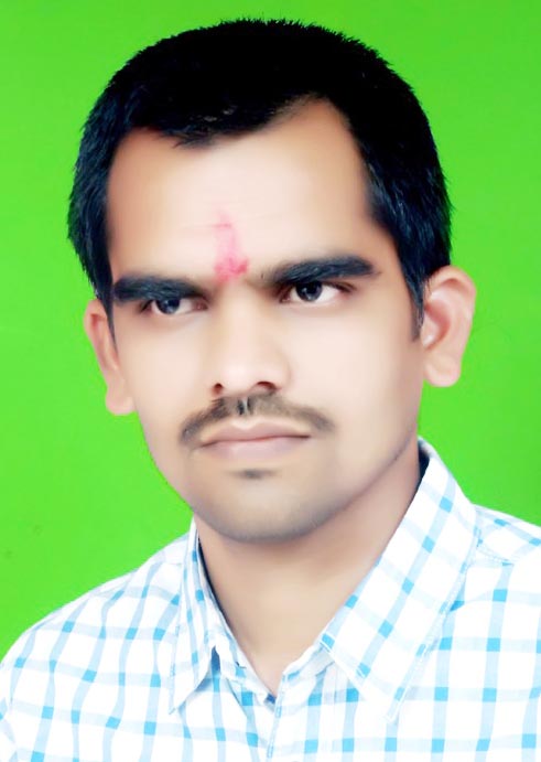 विजय बने कुरूद राइस मिल एसोसिएशन अध्यक्ष