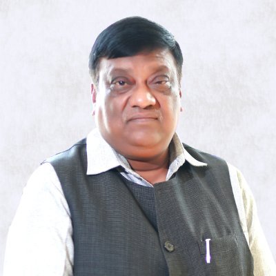 नेता प्रतिपक्ष नारायण चंदेल आज से दो दिवसीय सरगुजा प्रवास पर