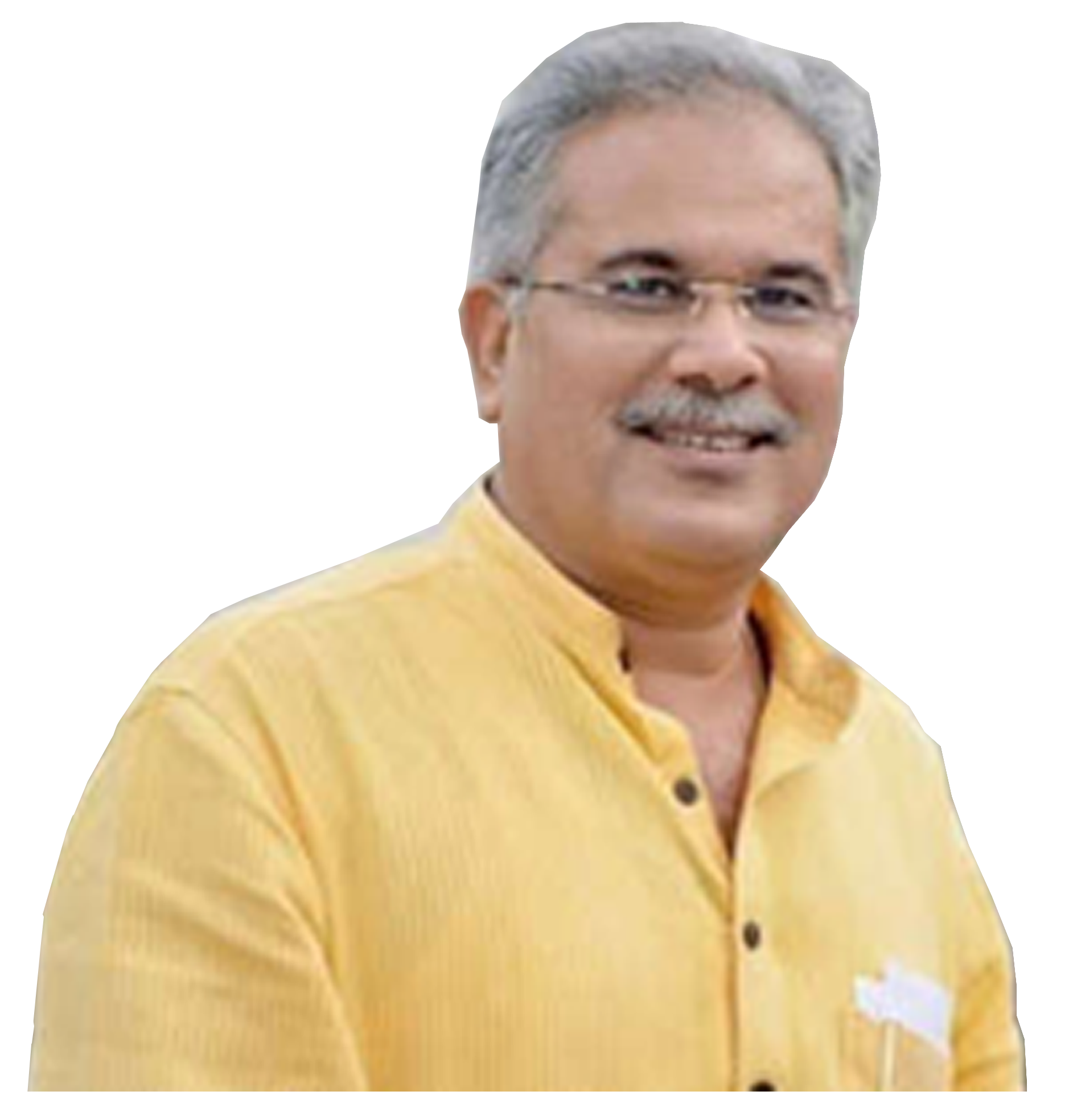 खैरागढ़-छुईखदान-गंडई नए जिले में त्यौहार सा माहौल, उद्घाटन कल खैरागढ़-छुईखदान-गंडई नए जिले में त्यौहार सा माहौल, उद्घाटन कल