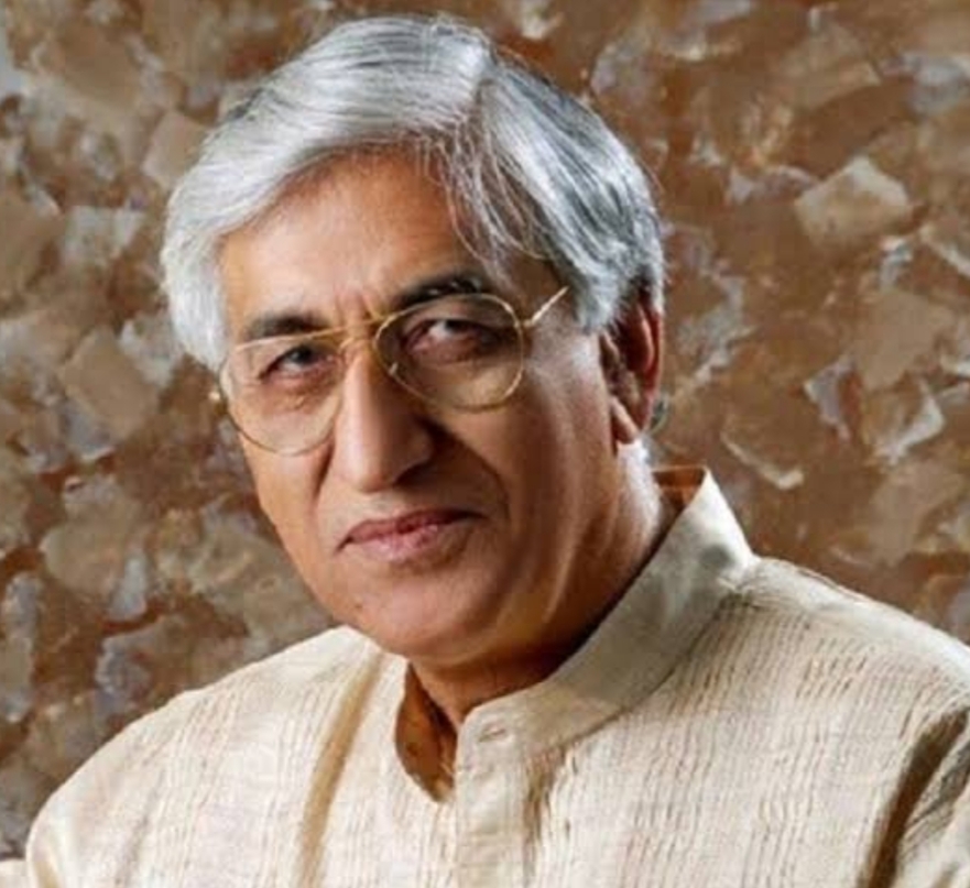 कांग्रेस की भारत जोड़ो यात्रा में सिंहदेव बने छत्तीसगढ़ के संयोजक