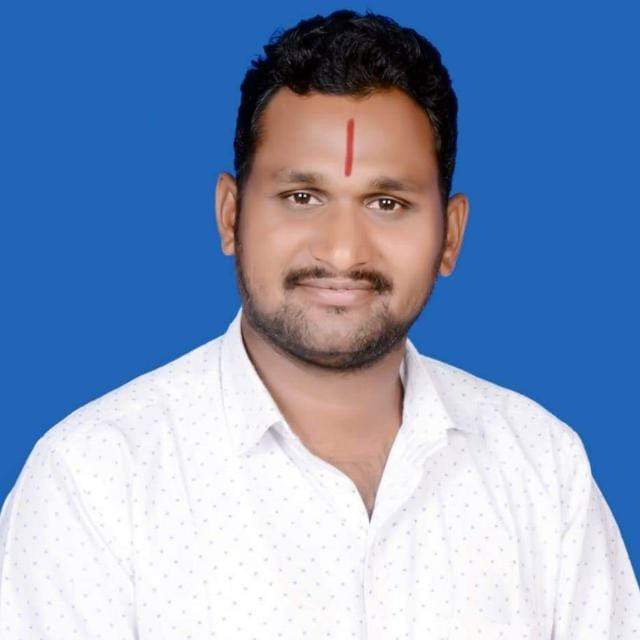 रितेश बने मरार पटेल समाज के प्रदेश सचिव