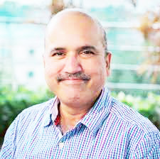 कांग्रेस चिकित्सा प्रकोष्ठ की प्रदेश कार्यकारणी घोषित, दो डाक्टर मंत्री, तीन विधायक भी शामिल कांग्रेस चिकित्सा प्रकोष्ठ की प्रदेश कार्यकारणी घोषित, दो डाक्टर मंत्री, तीन विधायक भी शामिल
