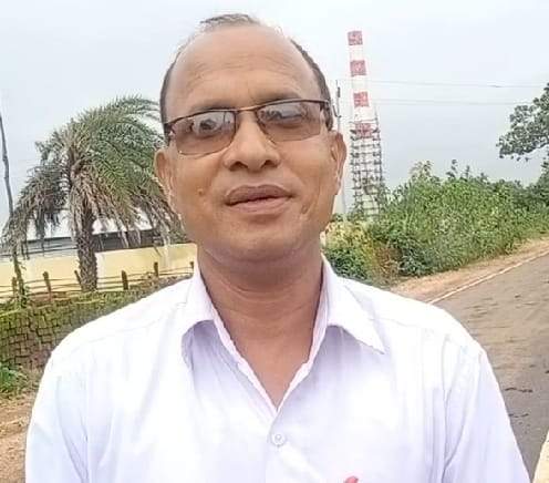 आज रक्तदान शिविर का आयोजन आज रक्तदान शिविर का आयोजन