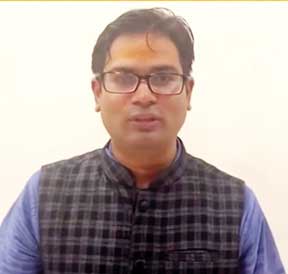 महंगाई के बारे में भूपेश सरकार को चर्चा करने का नैतिक अधिकार नहीं- ओपी 