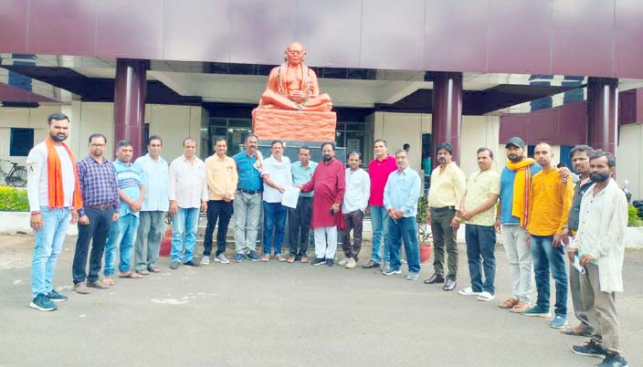 मनेन्दगढ़-चिरमिरी-भरतपुर जिला 9 को अस्तित्व में आएगा, सीएम करेंगे उद्घाटन