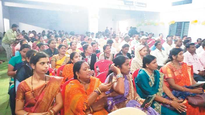 विकासखंड स्तरीय शिक्षक सम्मान समारोह विकासखंड स्तरीय शिक्षक सम्मान समारोह