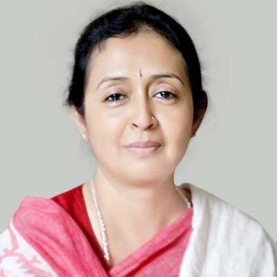 बचरापोड़ी तहसील कोरिया में रहेगी