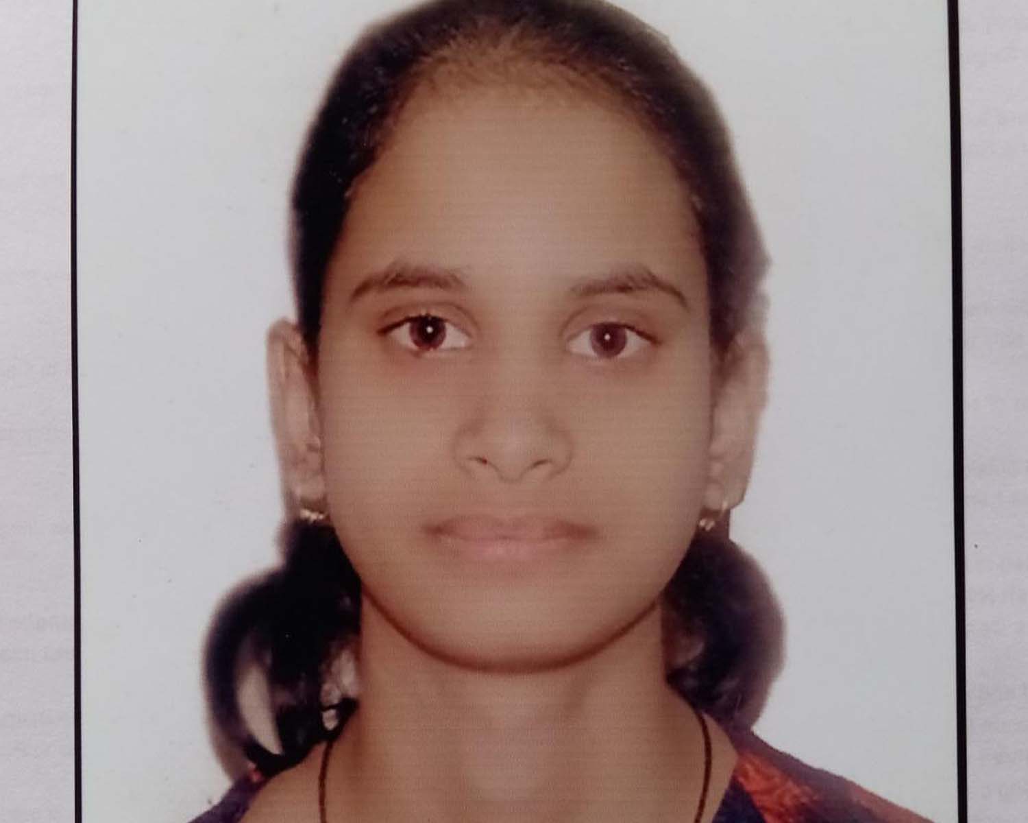 नीट के टॉप टेन में रायगढ़ की शिवानी