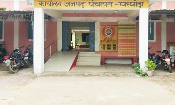 मुख्यमंत्री से मिलकर पत्रकार संघ जपं में हो रहे नियमितताओं की करेंगे शिकायत