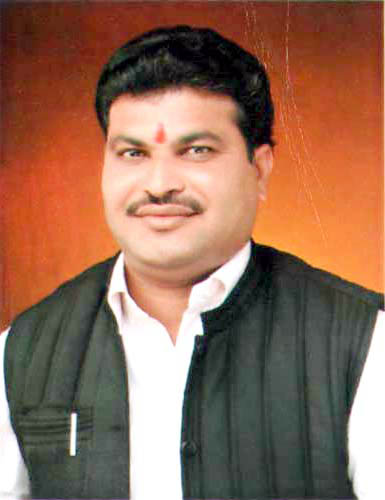 प्रदेश उपाध्यक्ष बने मधुसूदन की जगह नया जिलाध्यक्ष जल्द प्रदेश उपाध्यक्ष बने मधुसूदन की जगह नया जिलाध्यक्ष जल्द