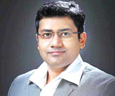 कोतवाली चौक पर एटी का तीसरा शो रूम कोतवाली चौक पर एटी का तीसरा शो रूम
