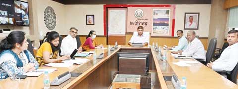 रोड सेफ्टी क्रिकेट सीरीज, नवा रायपुर स्टेडियम में होंगे सेमीफाइनल, और फाइनल मैच रोड सेफ्टी क्रिकेट सीरीज, नवा रायपुर स्टेडियम में होंगे सेमीफाइनल, और फाइनल मैच