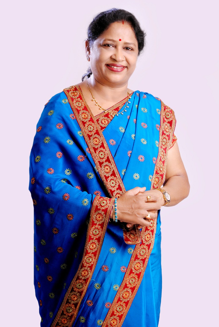 बरबाँधा जलाशय के बांध एवम नहरों के जीर्णोद्धार एवं नवीनीकरण