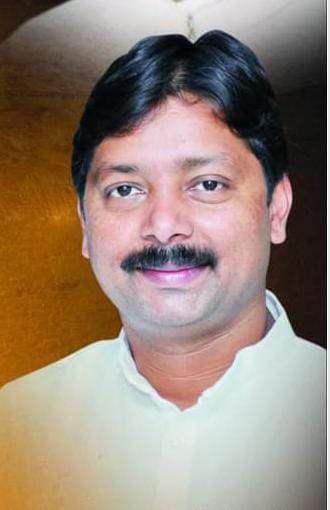 छत्तीसगढ़ की 12 जाति समुदायों को अजजा में शामिल करने का निर्णय बड़ी सौगात-अनुराग