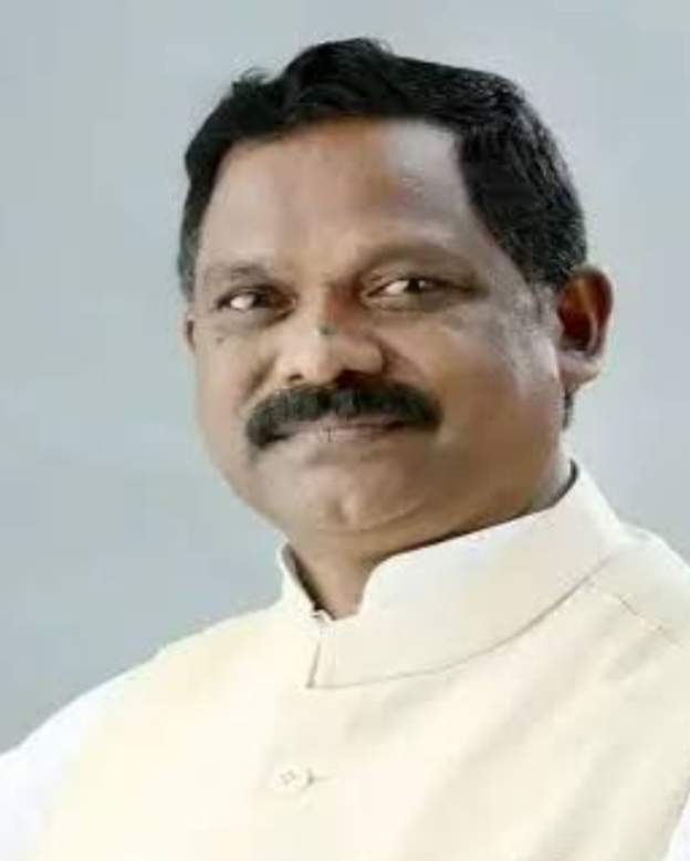 खाद्य मंत्री 17 को अंबिकापुर प्रवास पर