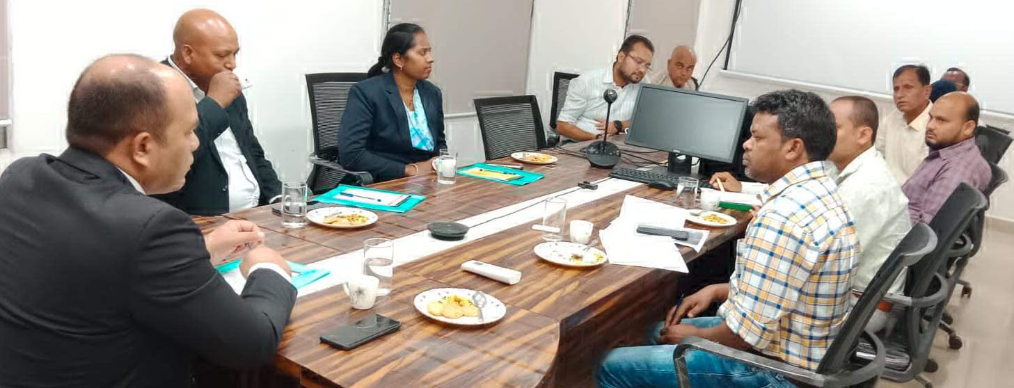 नेशनल लोक अदालत, विभिन्न प्रकरणों में होगी सुनवाई व निवारण